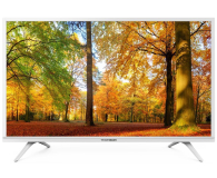 Thomson 32HD3301W HD - 1385692 - zdjęcie 1